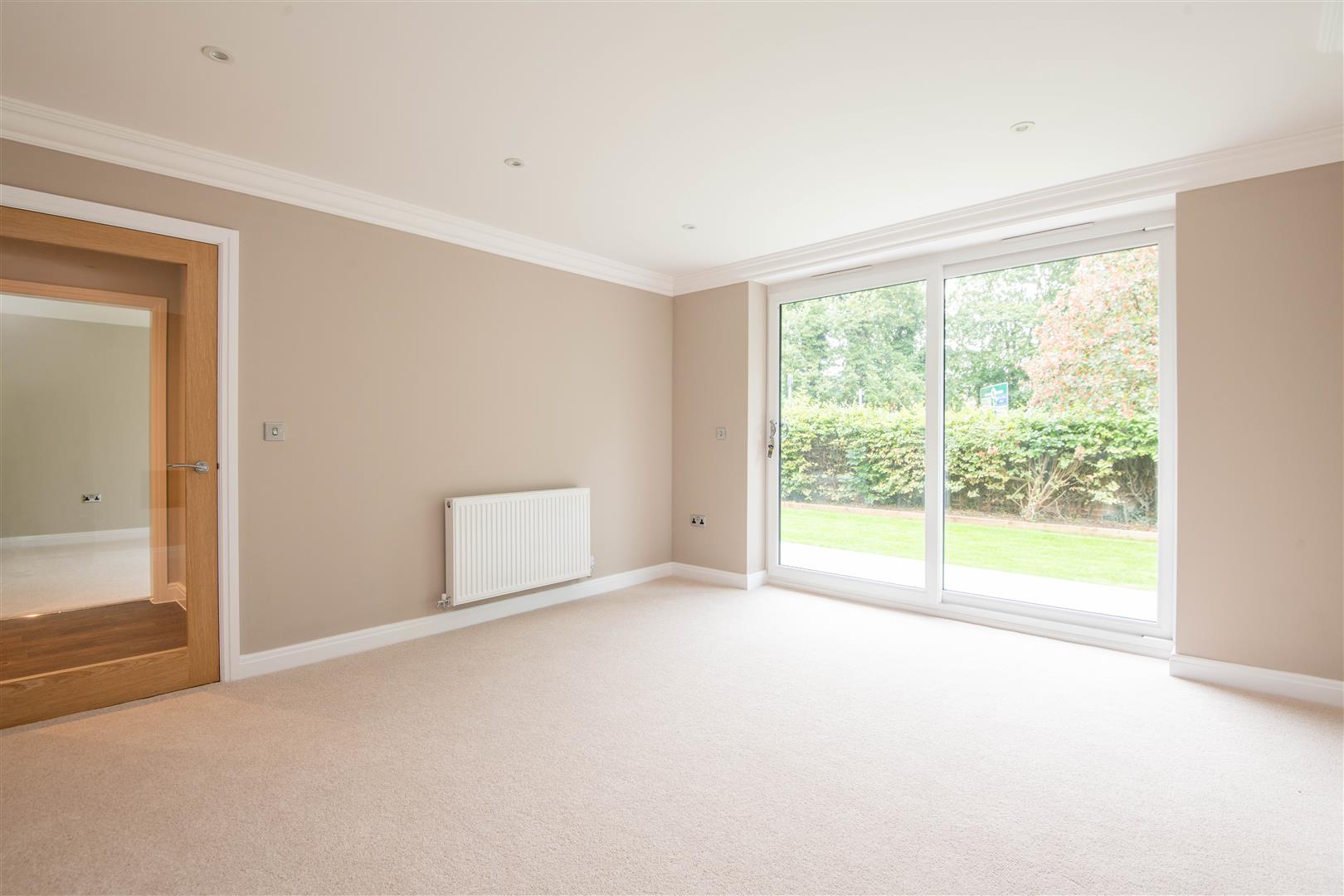 Reedfield Place, Bamber Bridge, Preston
